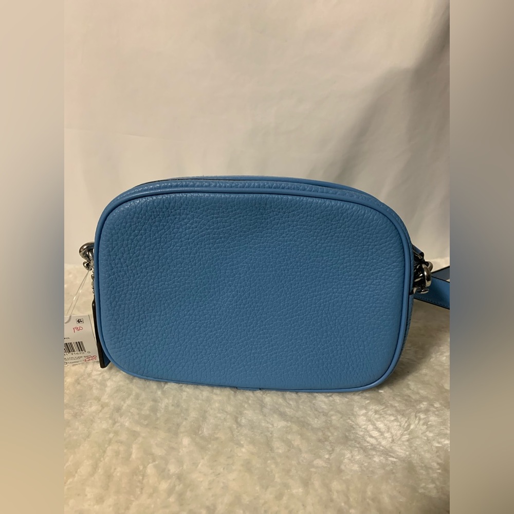 Camera Bag - Picture 3 of 6